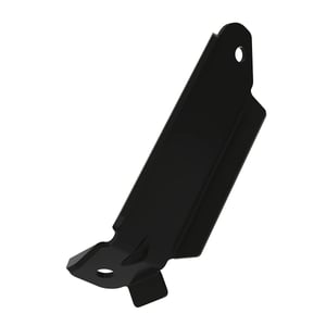 Holder