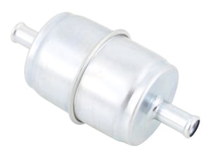 Image of 1001009247
