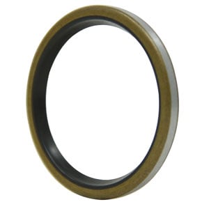 Image of A-831225M1