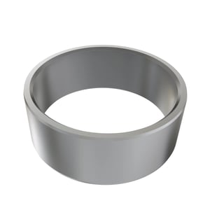 Bushing
