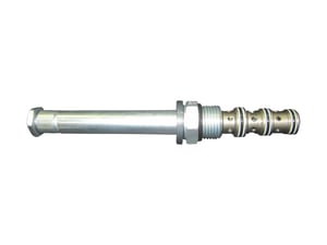 CARTRIDGE