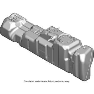 Image of 23360475