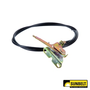 Image of A-B1SB8766
