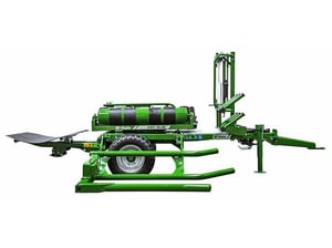 Image of 991BJS