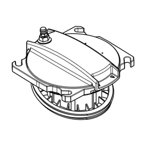 Image of AXE46522