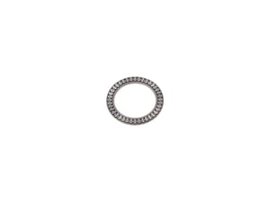 THRUST BEARING