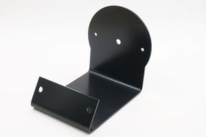 Image of 77700-v4284