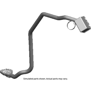 Image of 26382312
