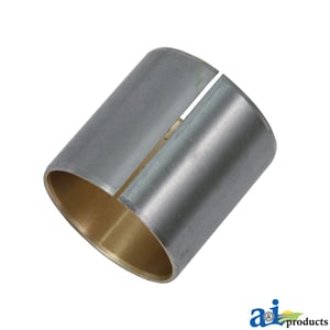 Bushing Kit