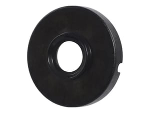 OIL SEPARATOR