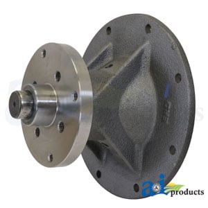 Image of A-RE41157
