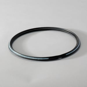 D/S,COVER GASKET