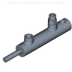 Image of 47577009