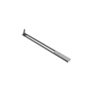 Arm