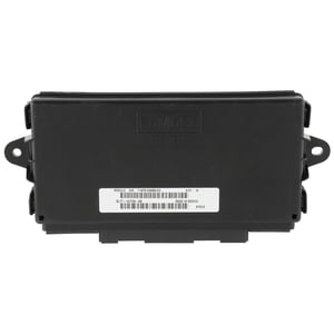 Image of BL7Z14C708B