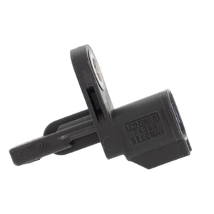 Image of BRAB577