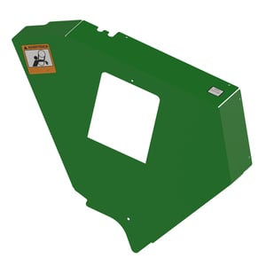 Shield