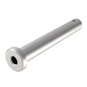 Spacer