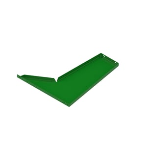 Sheet