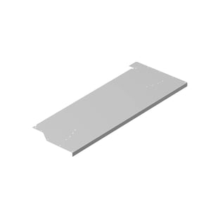 Image of AXE90289