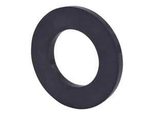 WASHER-SPEC,STEERING SHAFT