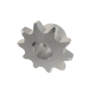 Image of HXE125336