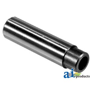 Image of A-3343J002