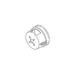 Powershaft Shield