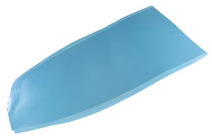 Image of 84279202