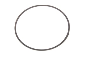 Image of 24270258