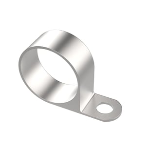 Hose Support