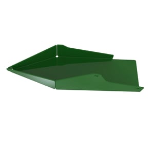 Crop Divider