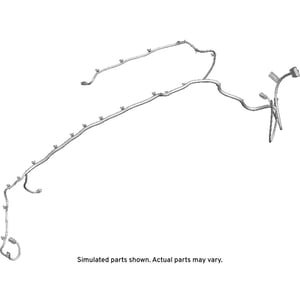 Image of 26512693