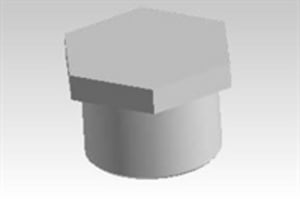 Image of 70171919