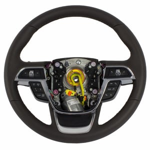 Image of GD9Z3600GG