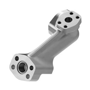 Image of KK81667