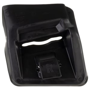 Image of JL3Z9901926AB