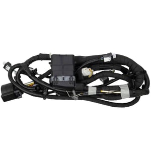Image of ML3Z13A576TDA