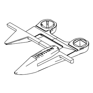 Knife Guard