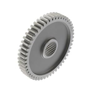 Gear