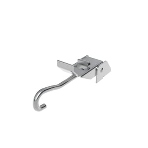 Latch