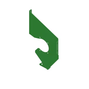 Shield