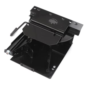 Image of V31866000
