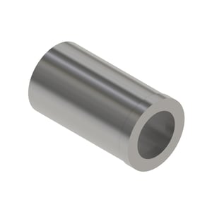 Spacer