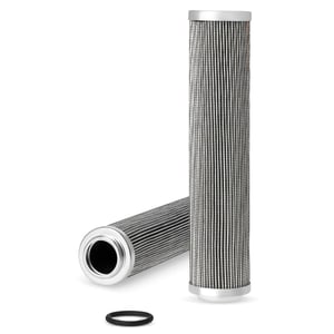 Hydraulic Filter