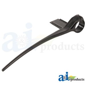 Image of A-P142315
