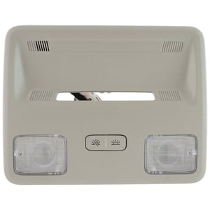 Image of MK4Z61044G24EA