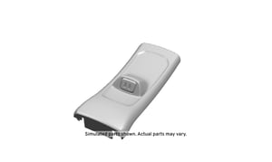 Image of 42492313
