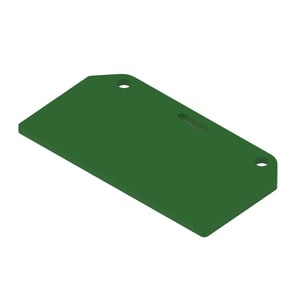 Image of HXE81018