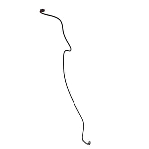 Image of LVA22387